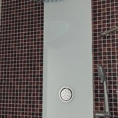 Aia Exclusive Apartment Granada