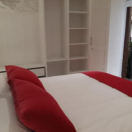 Aia Exclusive Granada