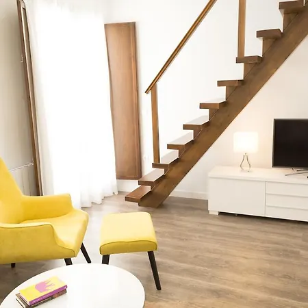 Aia Exclusive Granada