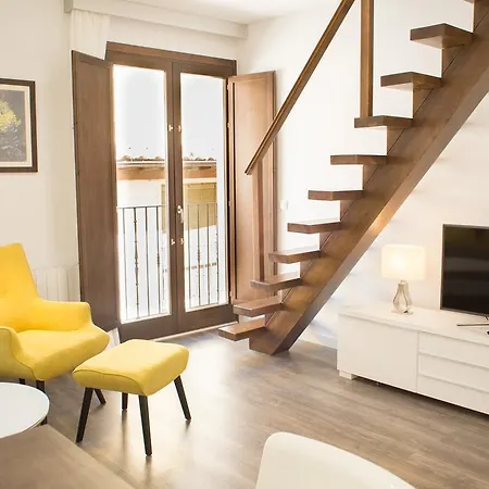 Apartment Aia Exclusive *