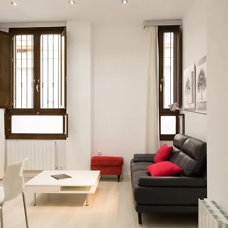 Apartment Aia Exclusive *