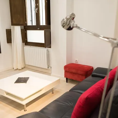 Apartment Aia Exclusive *