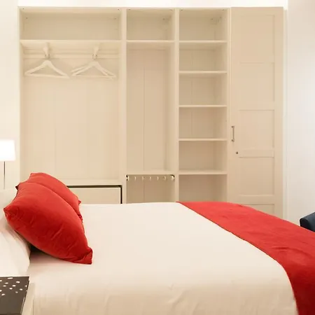 Aia Exclusive Granada