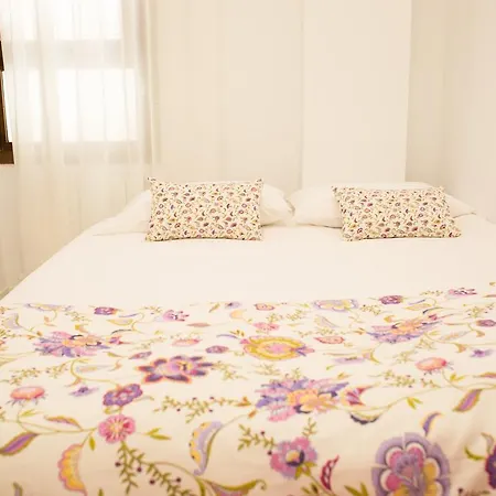 Apartment Aia Exclusive