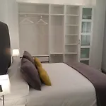 Aia Exclusive Apartman