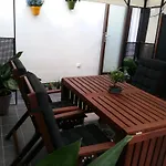 Apartman Aia Exclusive *