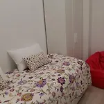Aia Exclusive Granada
