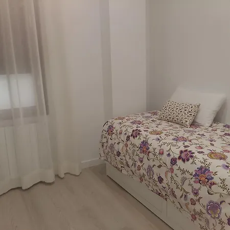 Appartement Aia Exclusive *