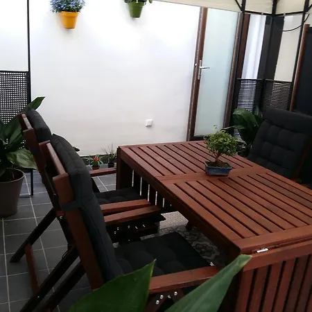 Appartement Aia Exclusive *