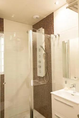 公寓 Aia Exclusive *