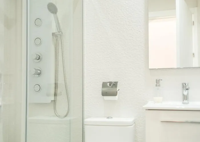 Apartament Aia Exclusive