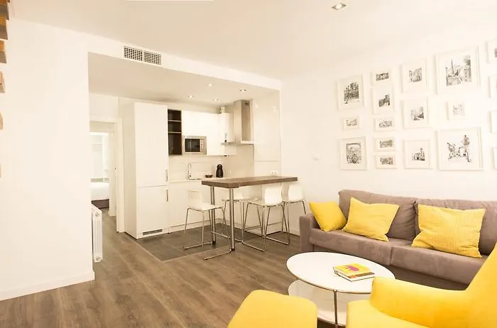 Apartament Aia Exclusive *