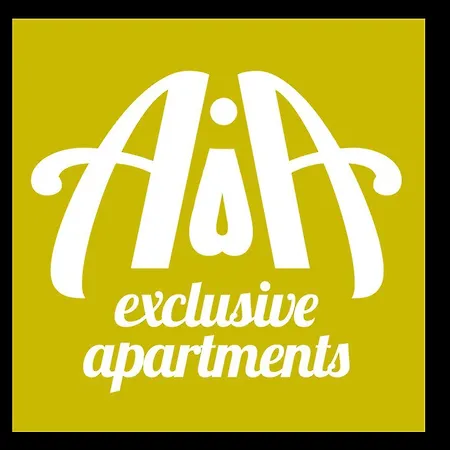 Aia Exclusive Apartamento Granada